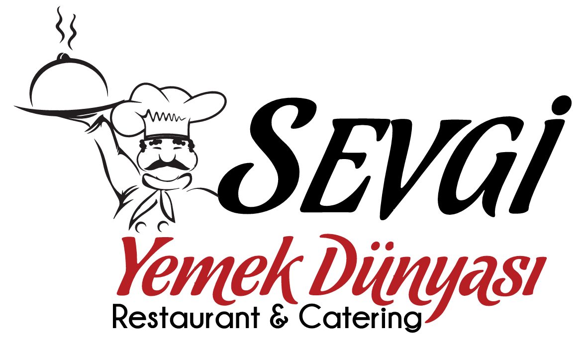 Sevgi Yemek Dünyası Restoran & Catering