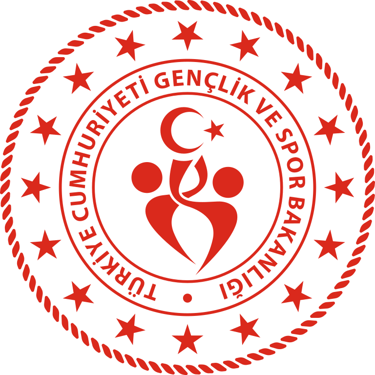 Didim Gençlik ve Spor İlçe Müdürlüğü