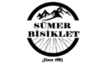 Sümer Bisiklet