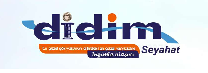 Didim Seyehat